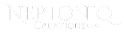 Neptoniq Creations